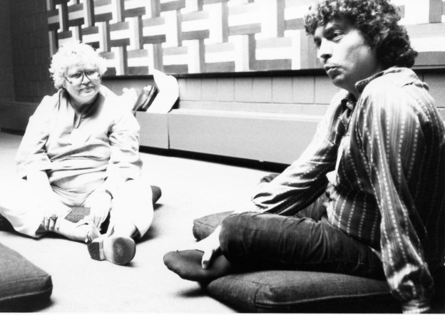 Introduction to Family / Organizational Oral History