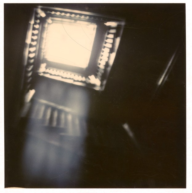 Eulogies and Funeral Orations Workshop