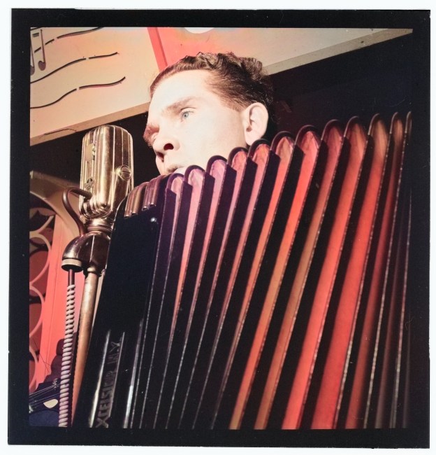 Expand Your Story- Online