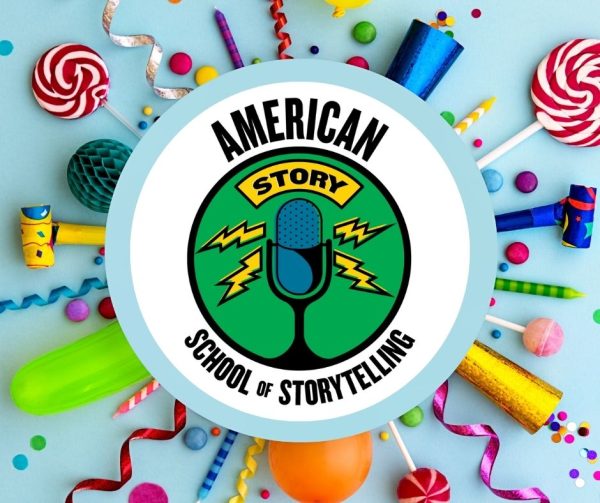 2024 Anniversary Celebration