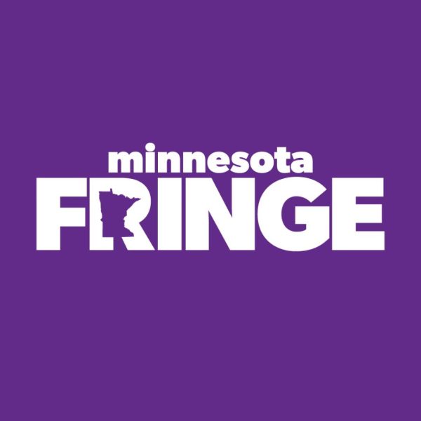 2026 Minnesota Fringe Festival