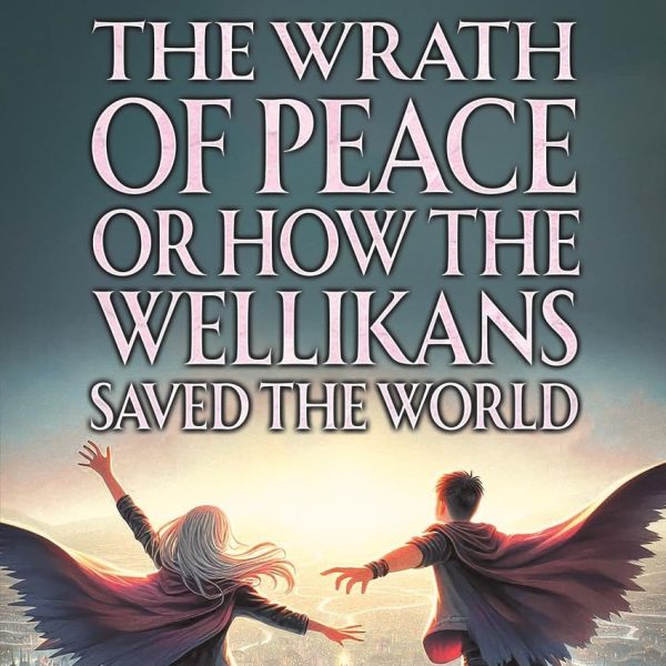 Children’s Author Reading- Jack Zipes