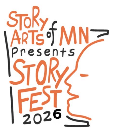 Storyfest 2026